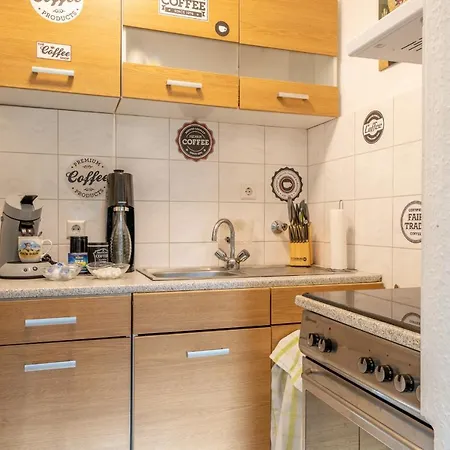 Private Apartamento Hanóver